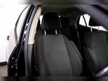 Used Vauxhall Mokka X 2017 for sale - 79141752: Photo