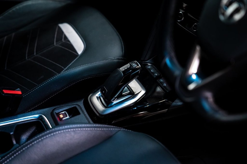 Used Vauxhall Corsa 2021 for sale - 77026856: Photo 17