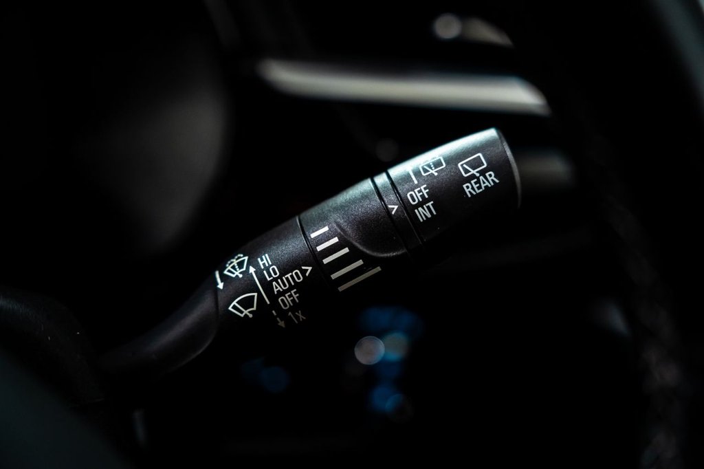 Used Vauxhall Corsa 2021 for sale - 77026856: Photo 21