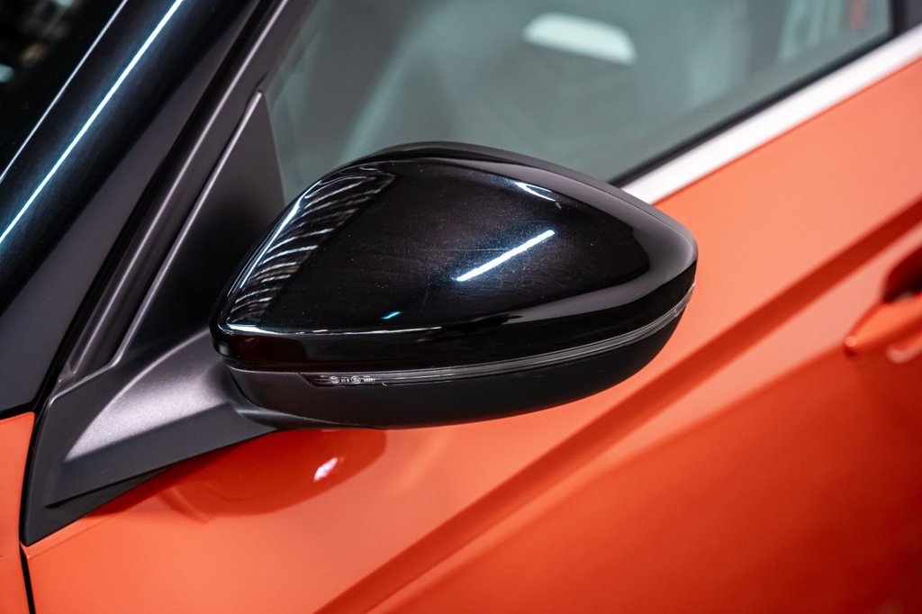 Used Vauxhall Corsa 2021 for sale - 77026856: Photo 37