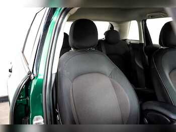 Used MINI Hatch 2022 for sale - 78336456: Photo