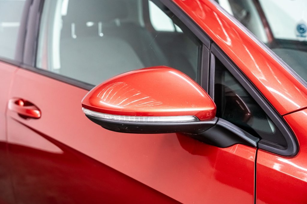 Used Volkswagen Golf 2015 for sale - 76535532: Photo 19