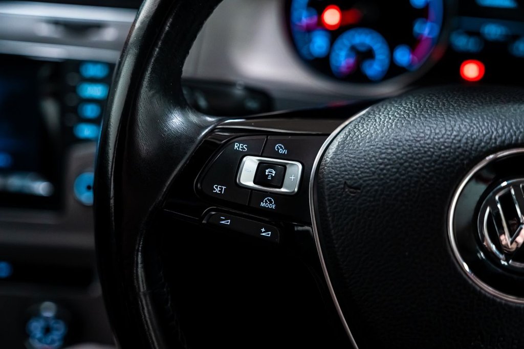 Used Volkswagen Golf 2015 for sale - 76535532: Photo 27