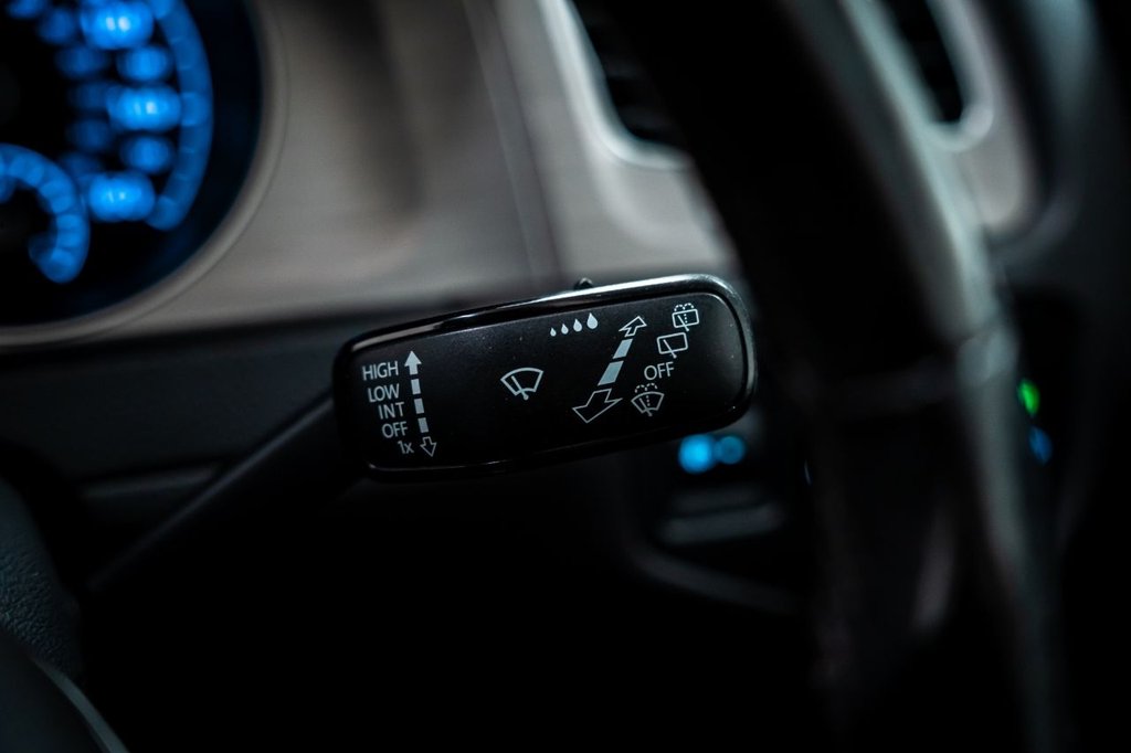 Used Volkswagen Golf 2015 for sale - 76535532: Photo 30