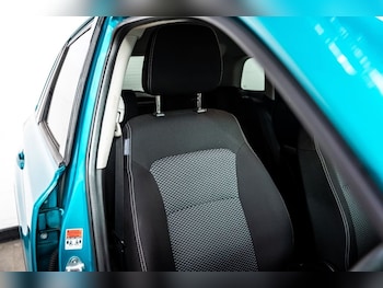 Used Suzuki Vitara 2016 for sale - 78400904: Photo