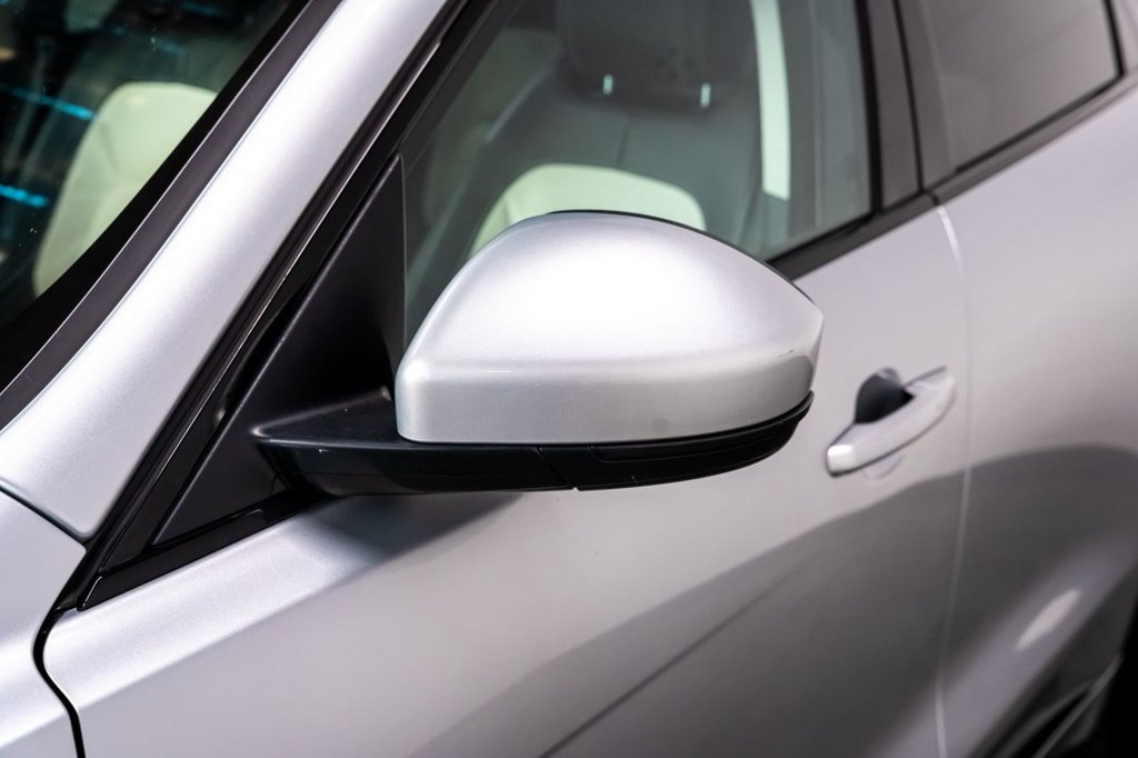 Used Jaguar F-Pace 2018 for sale - 77654492: Photo 36