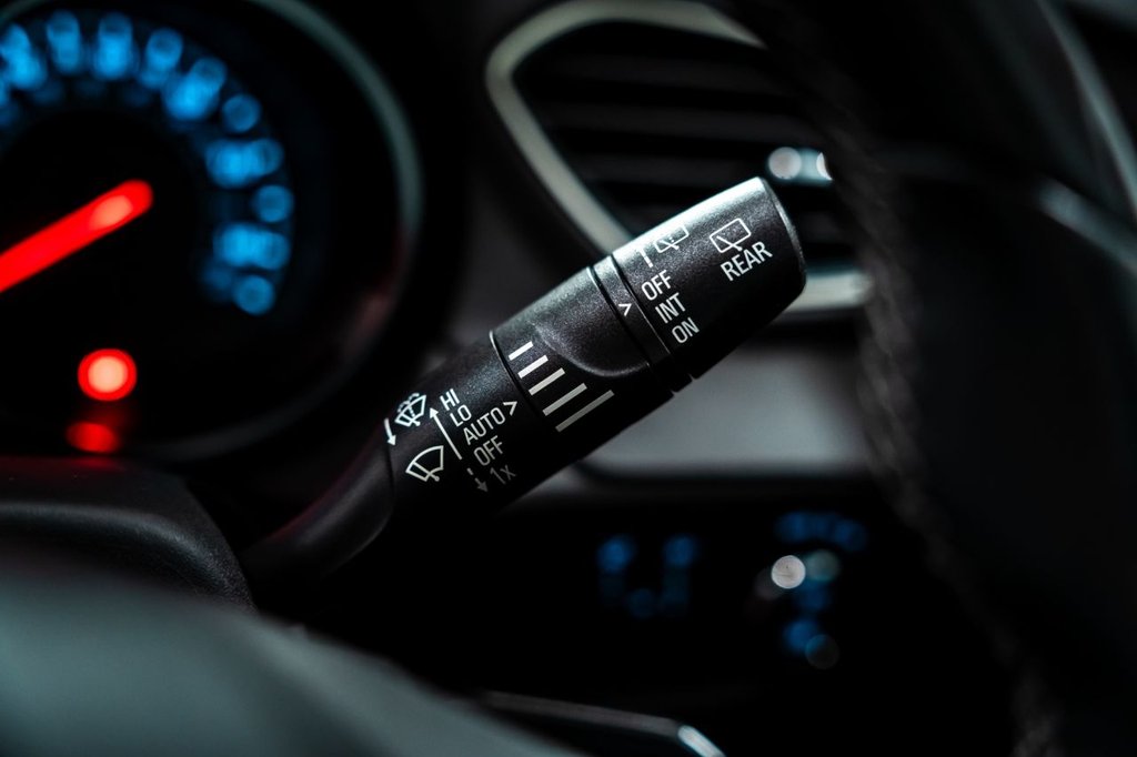 Used Vauxhall Grandland X 2020 for sale - 76558480: Photo 21