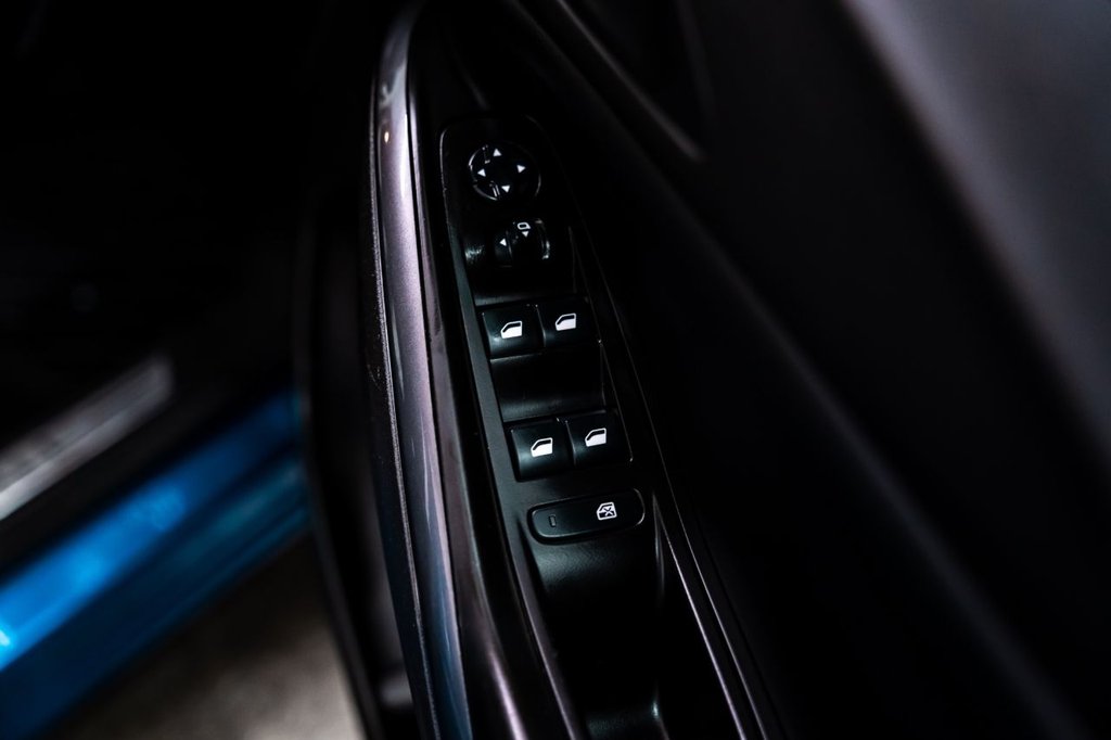 Used Vauxhall Grandland X 2020 for sale - 76558480: Photo 23