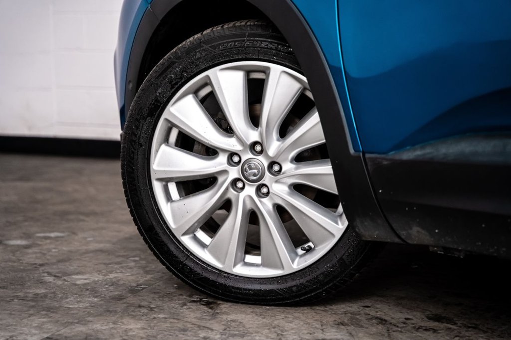 Used Vauxhall Grandland X 2020 for sale - 76558480: Photo 30