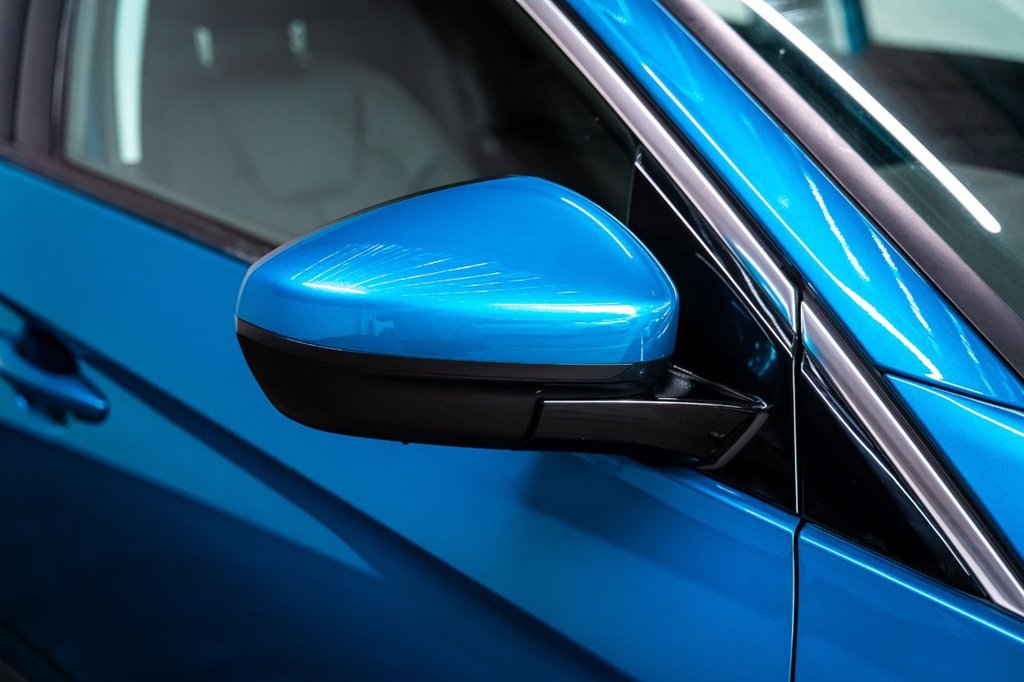 Used Vauxhall Grandland X 2020 for sale - 76558480: Photo 37