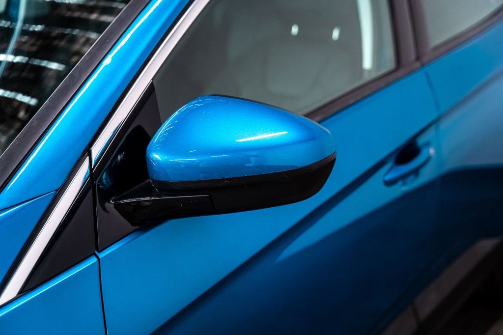 Used Vauxhall Grandland X 2020 for sale - 76558480: Photo 38