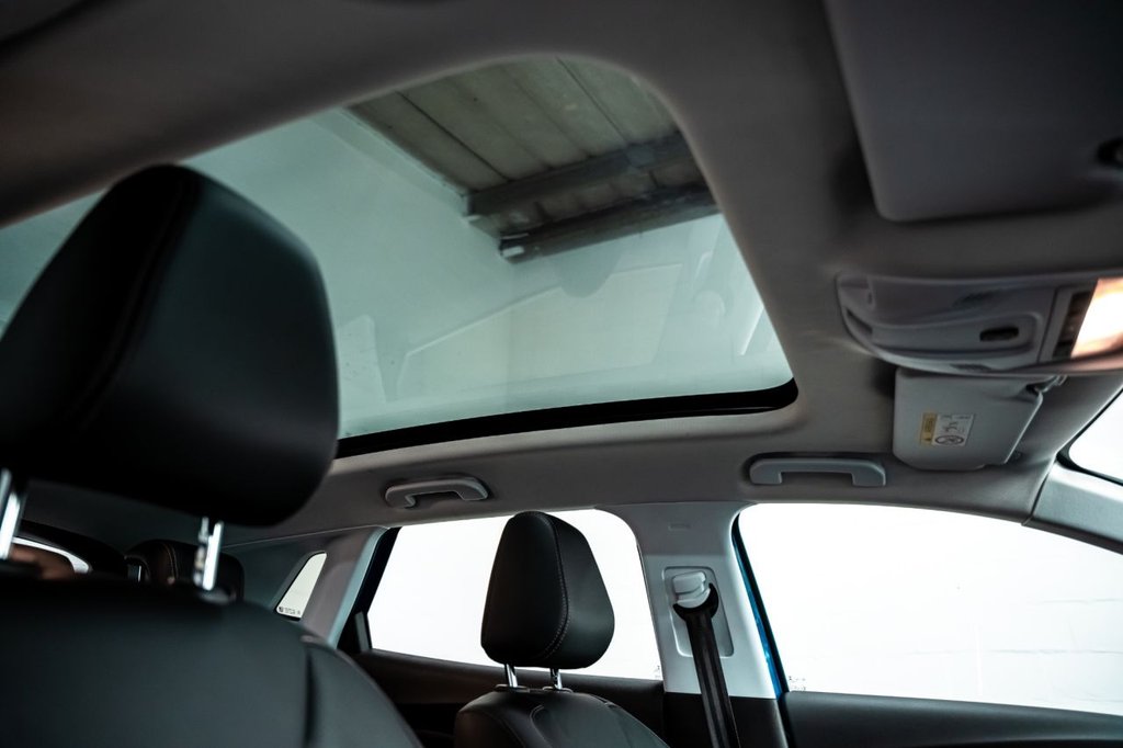 Used Vauxhall Grandland X 2020 for sale - 76558480: Photo 7