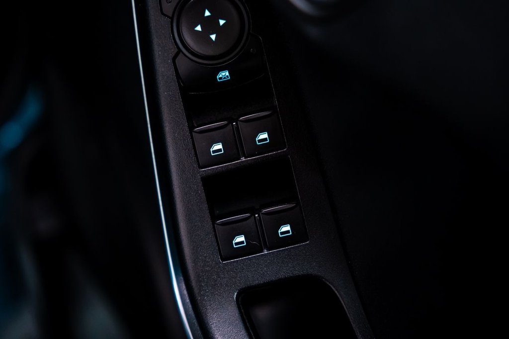 Used Ford Fiesta 2023 for sale - 77703774: Photo 12