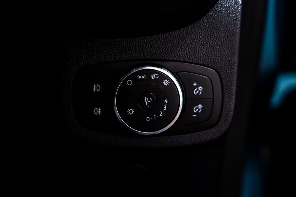 Used Ford Fiesta 2023 for sale - 77703774: Photo 17