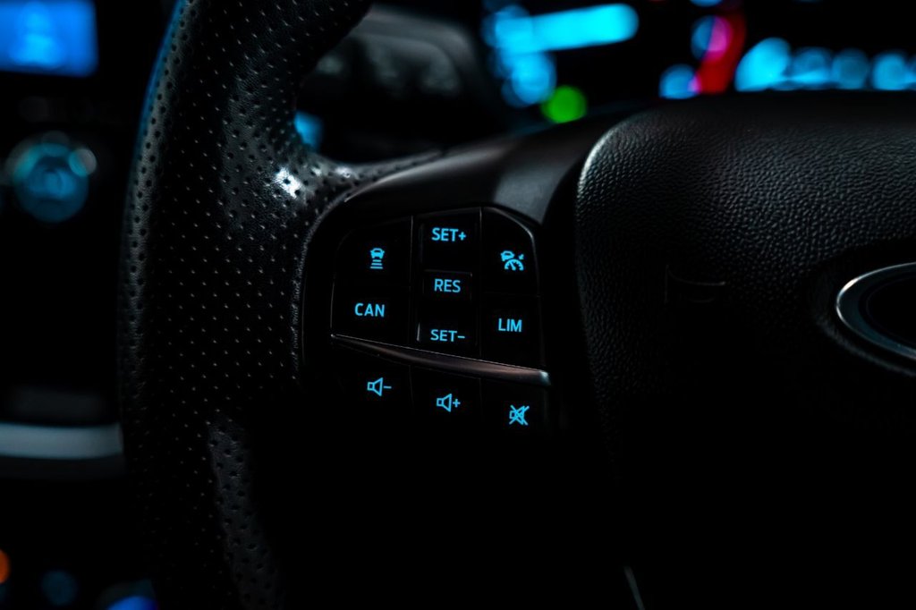 Used Ford Fiesta 2023 for sale - 77703774: Photo 19