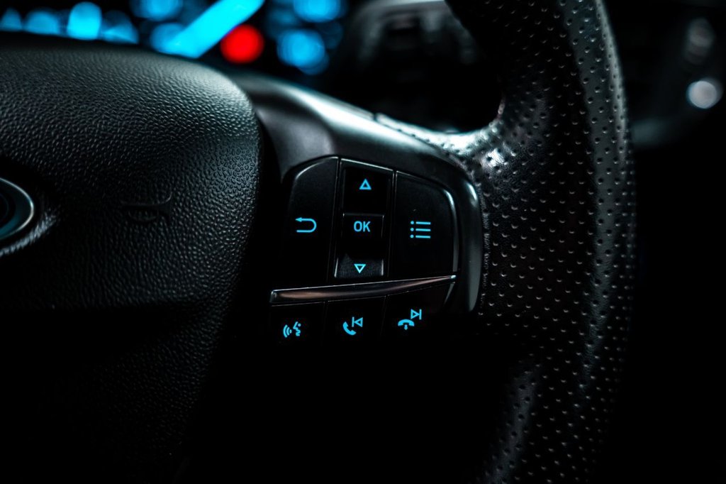 Used Ford Fiesta 2023 for sale - 77703774: Photo 20