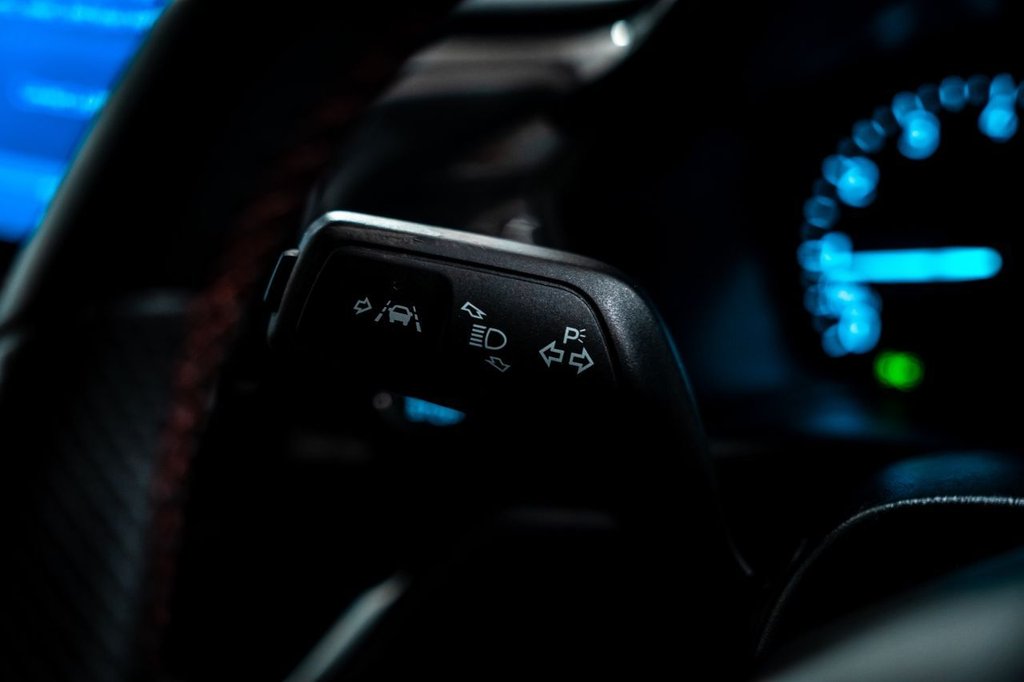 Used Ford Fiesta 2023 for sale - 77703774: Photo 21