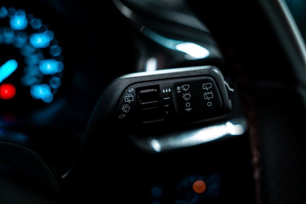 Used Ford Fiesta 2023 for sale - 77703774: Photo 22