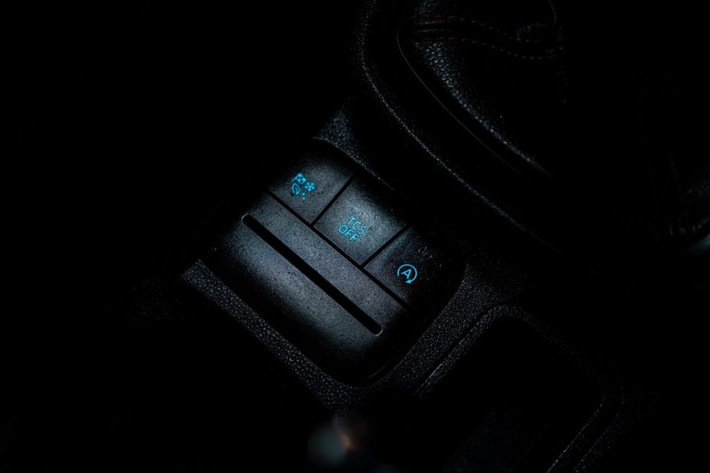 Used Ford Fiesta 2023 for sale - 77703774: Photo 30