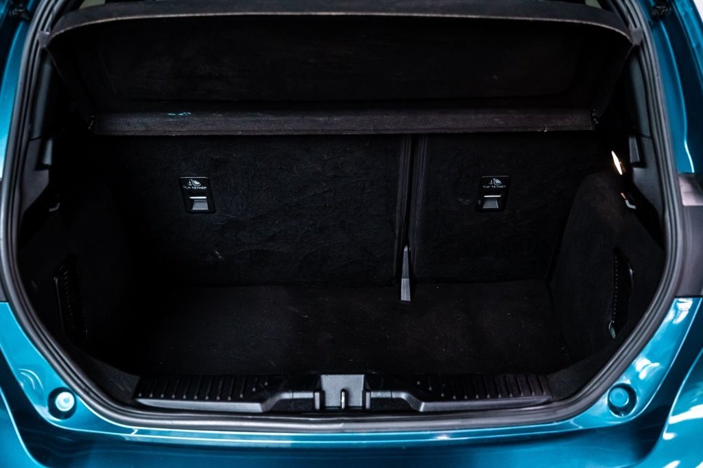 Used Ford Fiesta 2023 for sale - 77703774: Photo 44