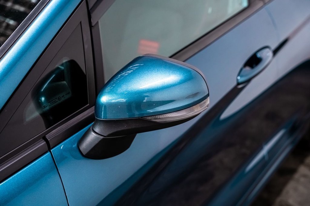 Used Ford Fiesta 2023 for sale - 77703774: Photo 8