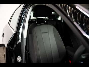 Used Audi A4 2022 for sale - 74845260: Photo