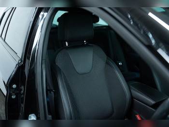 Used Vauxhall Insignia 2017 for sale - 76147375: Photo 4