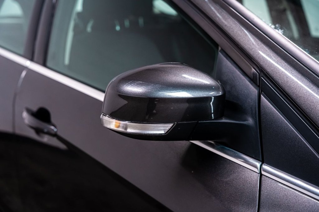 Used Ford Focus 2018 for sale - 76632364: Photo 32