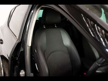 Used SEAT Leon 2013 for sale - 75009961: Photo