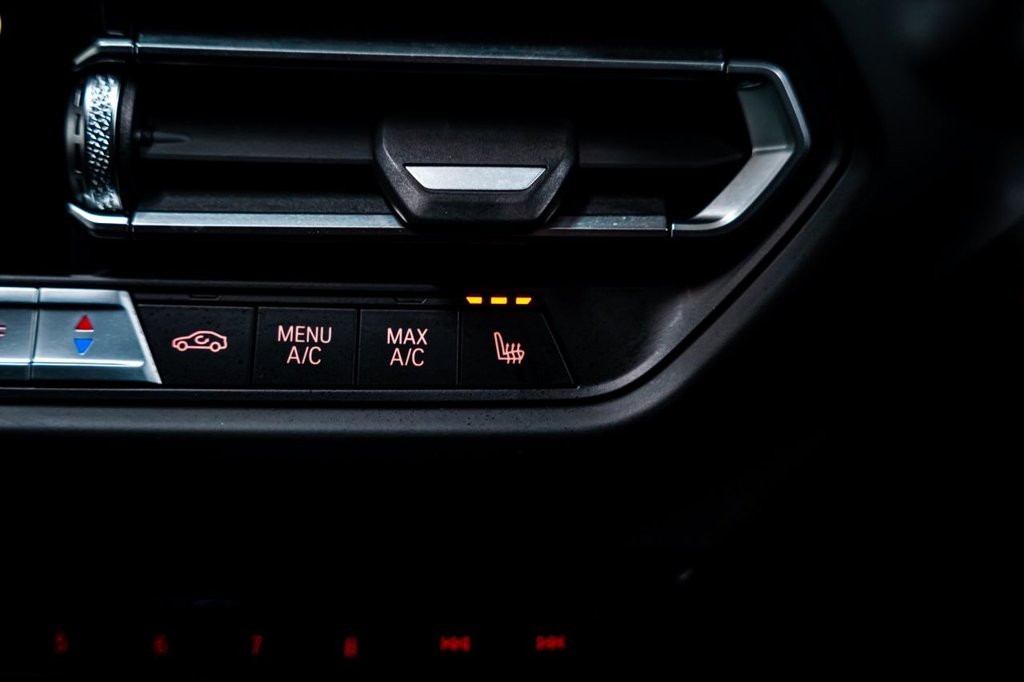 Used BMW 2 Series Gran Coupe 2021 for sale - 76610255: Photo 15