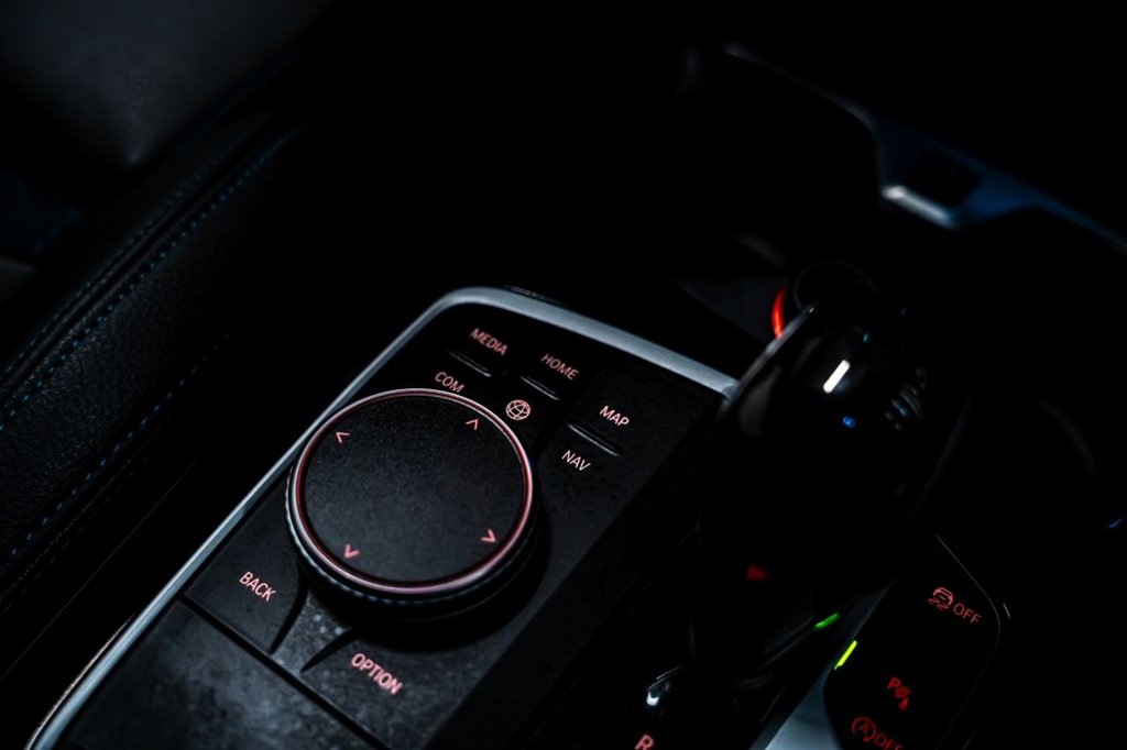 Used BMW 2 Series Gran Coupe 2021 for sale - 76610255: Photo 16