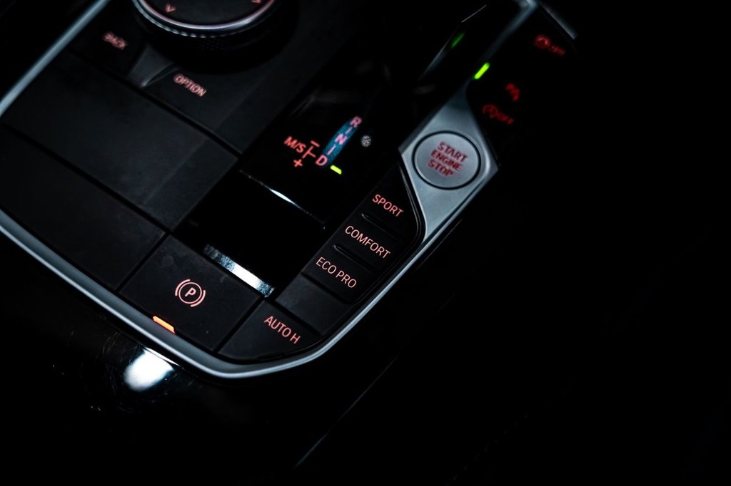 Used BMW 2 Series Gran Coupe 2021 for sale - 76610255: Photo 17