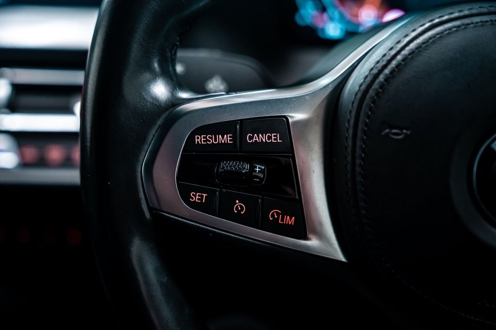 Used BMW 2 Series Gran Coupe 2021 for sale - 76610255: Photo 19