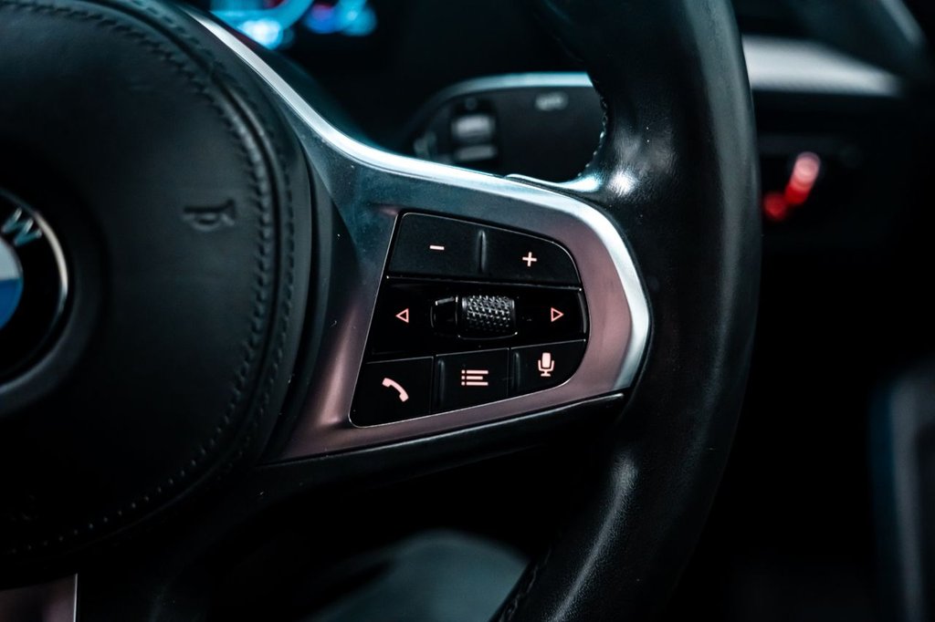 Used BMW 2 Series Gran Coupe 2021 for sale - 76610255: Photo 20