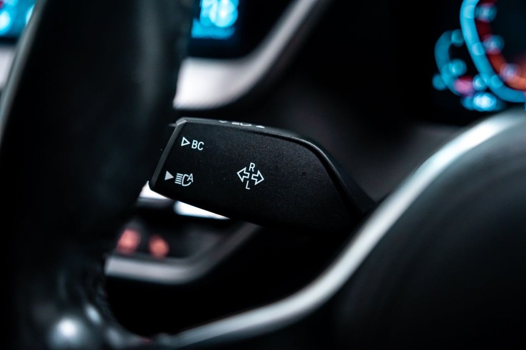 Used BMW 2 Series Gran Coupe 2021 for sale - 76610255: Photo 21