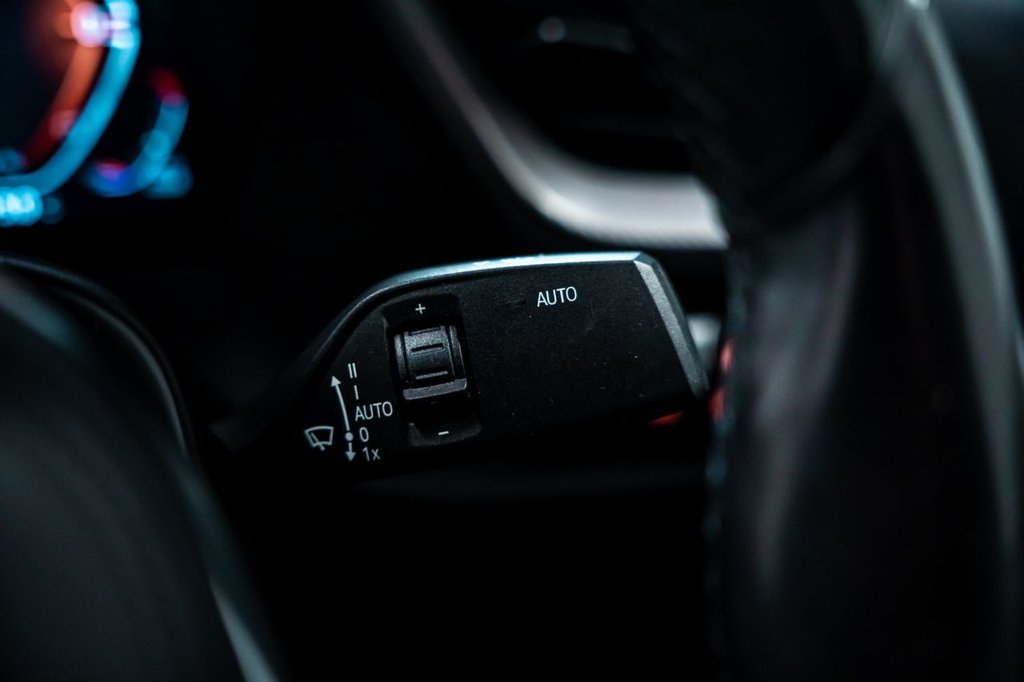 Used BMW 2 Series Gran Coupe 2021 for sale - 76610255: Photo 22