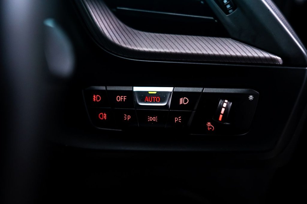 Used BMW 2 Series Gran Coupe 2021 for sale - 76610255: Photo 23