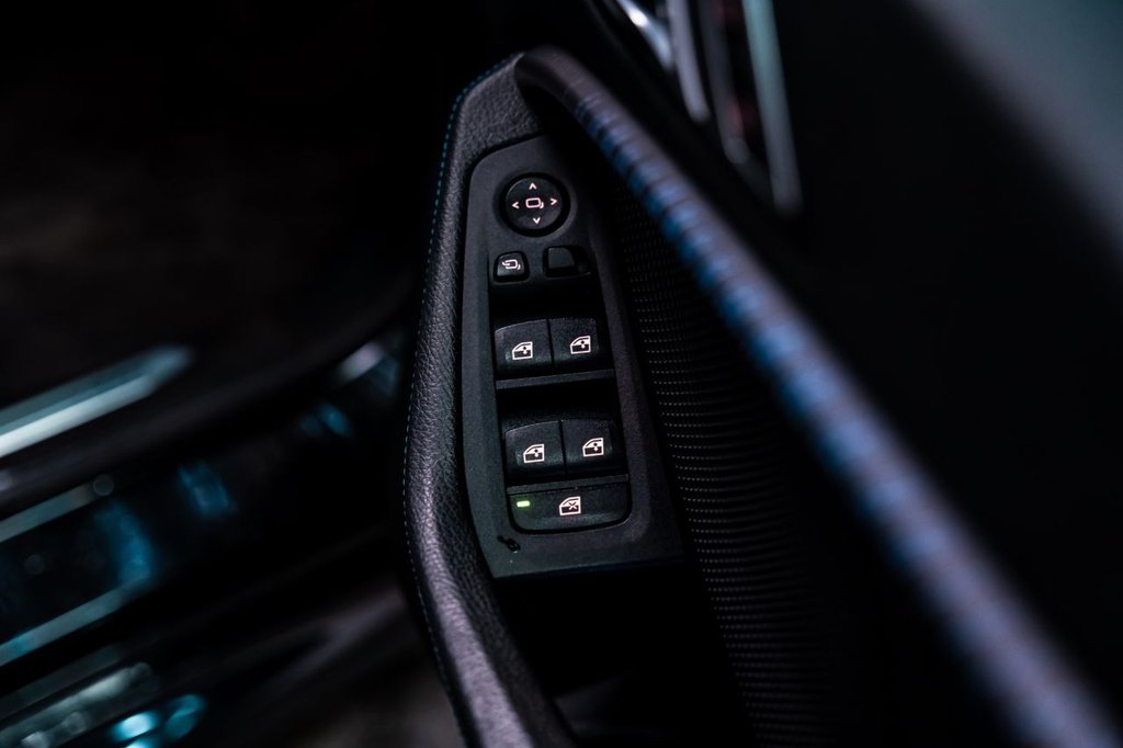 Used BMW 2 Series Gran Coupe 2021 for sale - 76610255: Photo 24