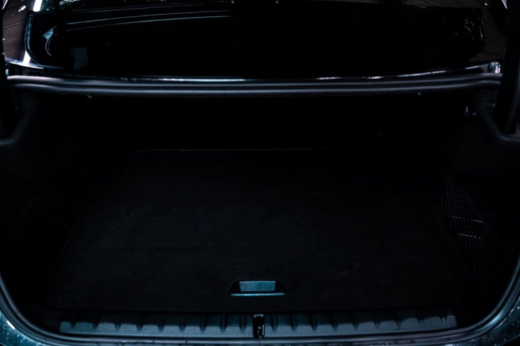 Used BMW 2 Series Gran Coupe 2021 for sale - 76610255: Photo 35