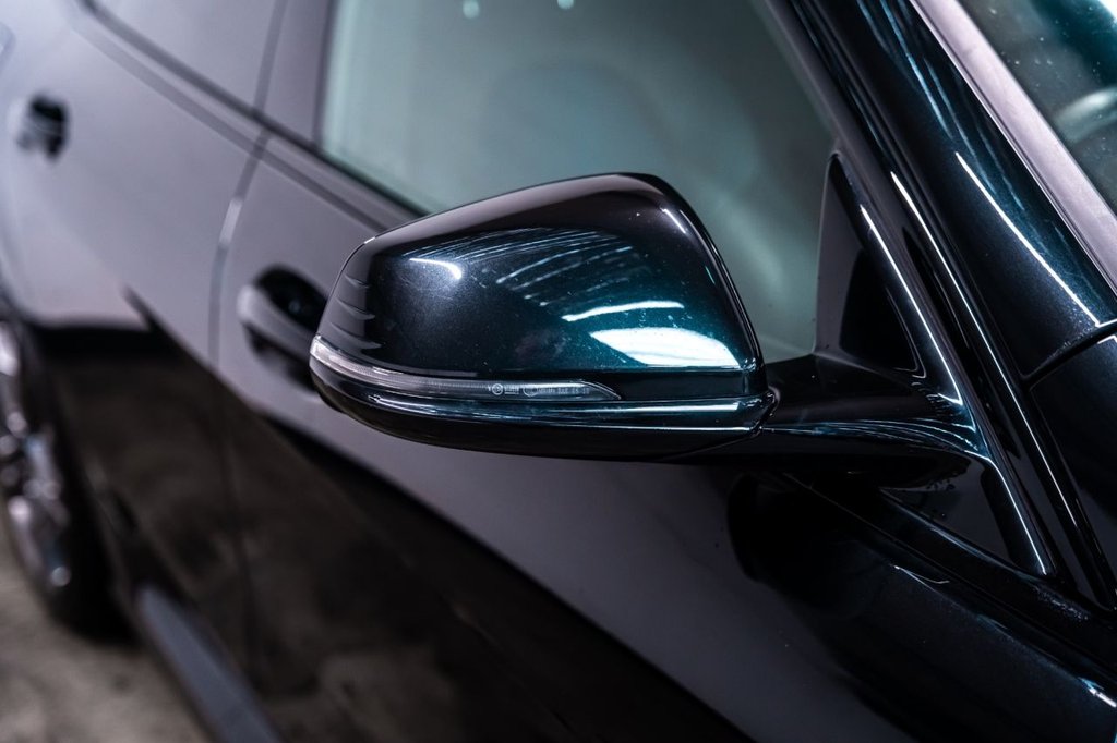 Used BMW 2 Series Gran Coupe 2021 for sale - 76610255: Photo 36