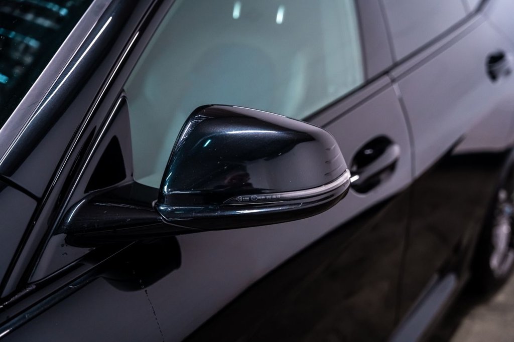 Used BMW 2 Series Gran Coupe 2021 for sale - 76610255: Photo 37