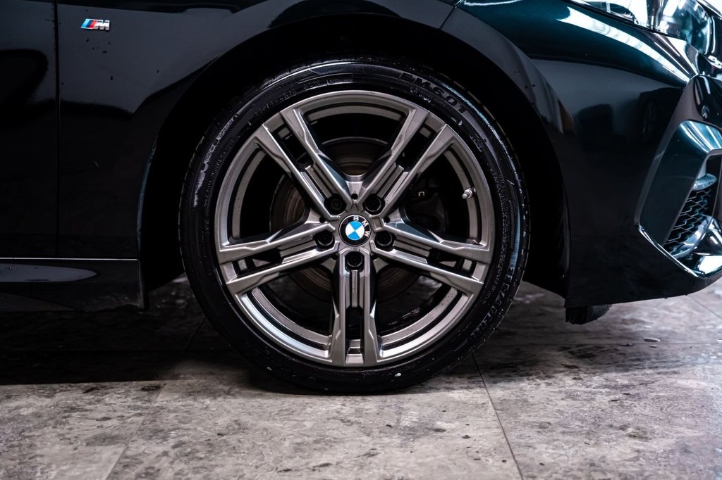 Used BMW 2 Series Gran Coupe 2021 for sale - 76610255: Photo 39