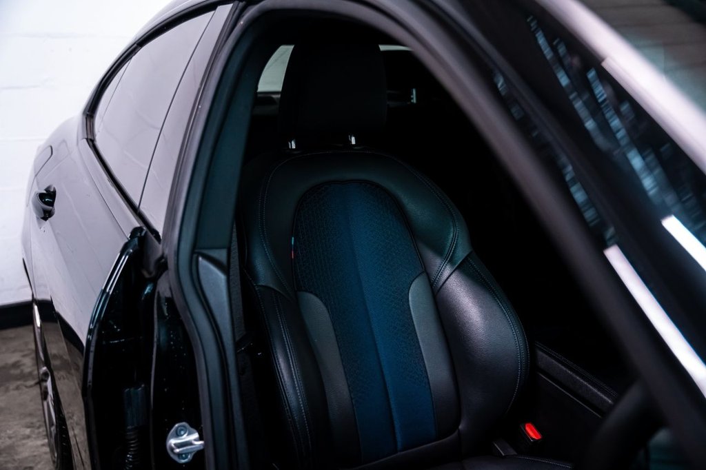 Used BMW 2 Series Gran Coupe 2021 for sale - 76610255: Photo 4