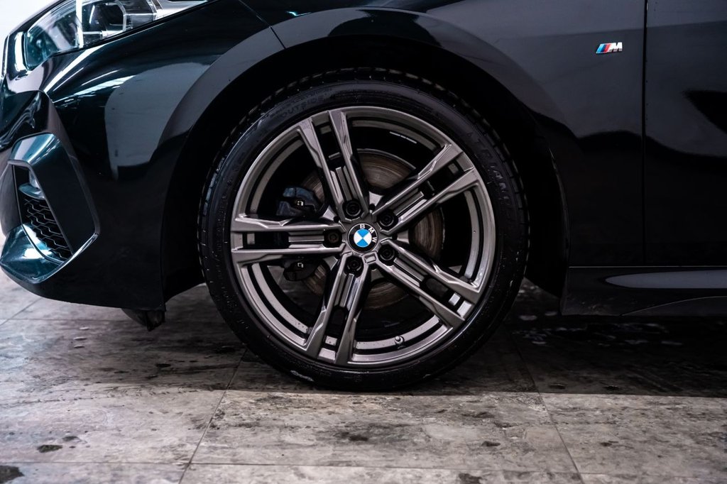 Used BMW 2 Series Gran Coupe 2021 for sale - 76610255: Photo 40