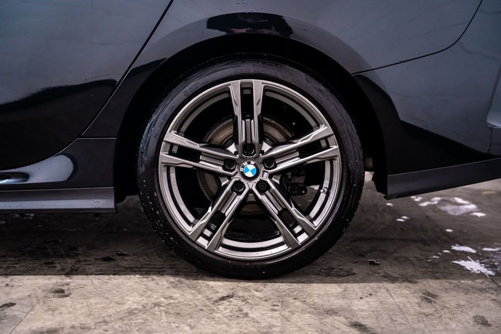 Used BMW 2 Series Gran Coupe 2021 for sale - 76610255: Photo 41