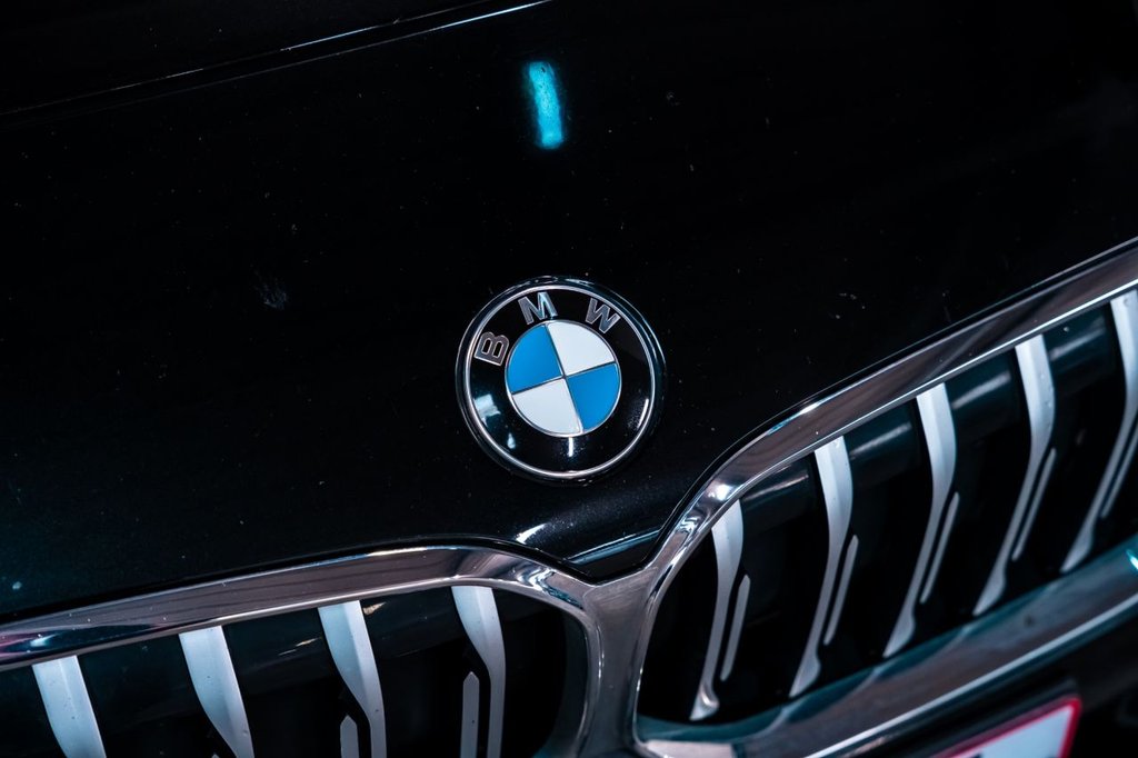 Used BMW 2 Series Gran Coupe 2021 for sale - 76610255: Photo 42