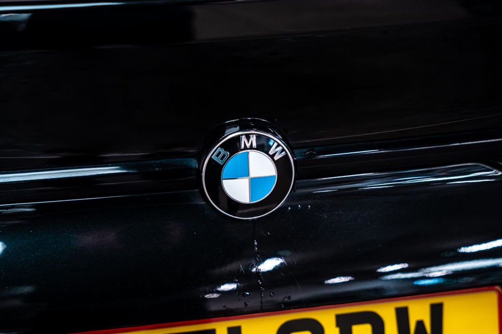 Used BMW 2 Series Gran Coupe 2021 for sale - 76610255: Photo 43