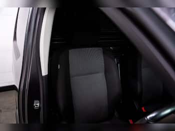 Used Vauxhall Combo 2022 for sale - 79828848: Photo