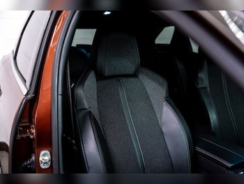 Used Peugeot 3008 2019 for sale - 79072061: Photo