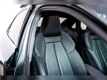Used Audi A3 2022 for sale - 78748971: Photo